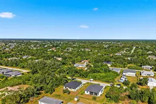 12005 Carnival Ave, Port Charlotte, FL 33981 - Photo 45