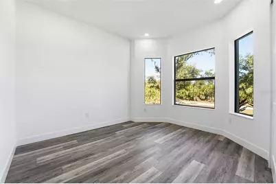 12005 Carnival Avenue, Port Charlotte, FL 33981 - Photo 7