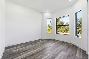 12005 Carnival Ave, Port Charlotte, FL 33981 - Photo 7