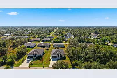 12005 Carnival Avenue, Port Charlotte, FL 33981 - Photo 39