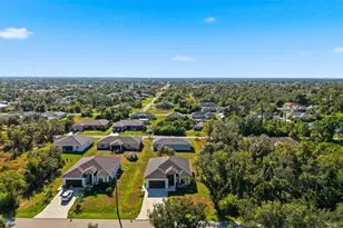 12005 Carnival Ave, Port Charlotte, FL 33981 - Photo 39