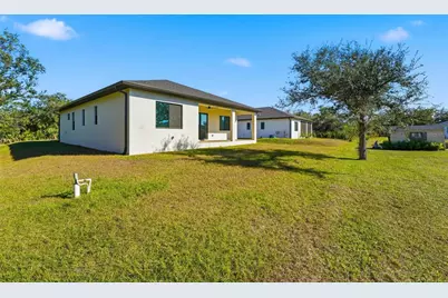 12005 Carnival Avenue, Port Charlotte, FL 33981 - Photo 37