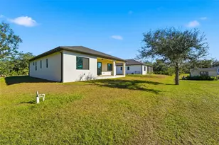 12005 Carnival Ave, Port Charlotte, FL 33981 - Photo 37