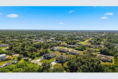 12005 Carnival Avenue, Port Charlotte, FL 33981 - Photo 41