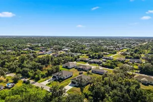 12005 Carnival Ave, Port Charlotte, FL 33981 - Photo 41