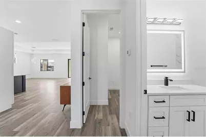 12005 Carnival Avenue, Port Charlotte, FL 33981 - Photo 9