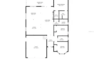 12005 Carnival Ave, Port Charlotte, FL 33981 - Photo 33