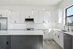 12005 Carnival Ave, Port Charlotte, FL 33981 - Photo 17