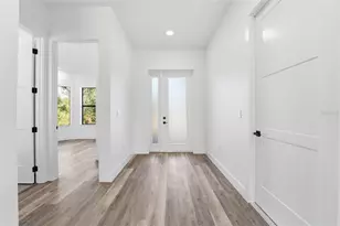 12005 Carnival Ave, Port Charlotte, FL 33981 - Photo 5