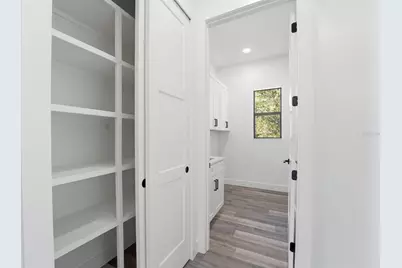 12005 Carnival Avenue, Port Charlotte, FL 33981 - Photo 31