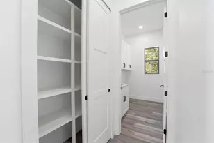 12005 Carnival Ave, Port Charlotte, FL 33981 - Photo 31