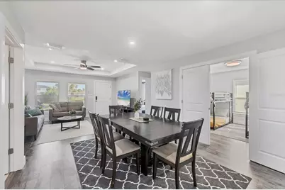 12025 Saragossa Lane, North Port, FL 34287 - Photo 15