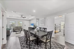 12025 Saragossa Ln, North Port, FL 34287 - Photo 15