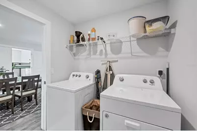 12025 Saragossa Lane, North Port, FL 34287 - Photo 25