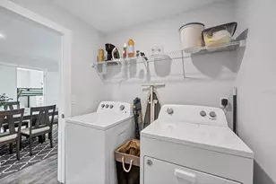 12025 Saragossa Ln, North Port, FL 34287 - Photo 25