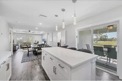 12025 Saragossa Lane, North Port, FL 34287 - Photo 13