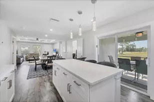 12025 Saragossa Ln, North Port, FL 34287 - Photo 13