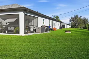 12025 Saragossa Ln, North Port, FL 34287 - Photo 27