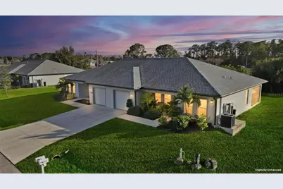 12025 Saragossa Lane, North Port, FL 34287 - Photo 1