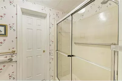 35 Castle Drive, Nokomis, FL 34275 - Photo 37