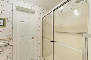 35 Castle Dr, Nokomis, FL 34275 - Photo 37