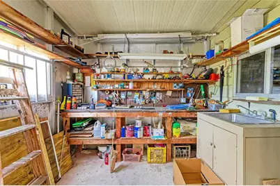 35 Castle Drive, Nokomis, FL 34275 - Photo 47