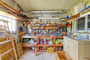 35 Castle Dr, Nokomis, FL 34275 - Photo 47