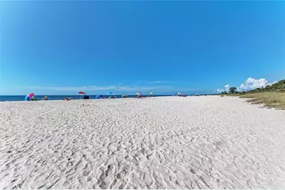 35 Castle Drive, Nokomis, FL 34275 - Photo 71
