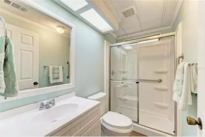 35 Castle Drive, Nokomis, FL 34275 - Photo 43