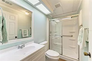 35 Castle Dr, Nokomis, FL 34275 - Photo 43