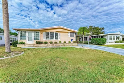 35 Castle Drive, Nokomis, FL 34275 - Photo 5