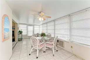 35 Castle Dr, Nokomis, FL 34275 - Photo 11