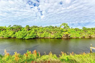 35 Castle Dr, Nokomis, FL 34275 - Photo 51