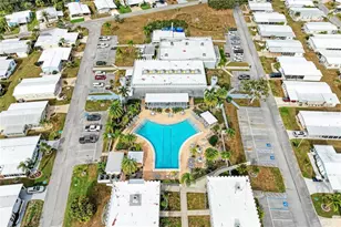 35 Castle Dr, Nokomis, FL 34275 - Photo 57