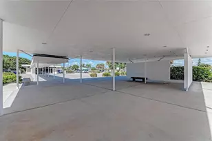 35 Castle Dr, Nokomis, FL 34275 - Photo 63