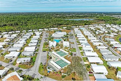 35 Castle Drive, Nokomis, FL 34275 - Photo 55