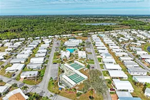 35 Castle Dr, Nokomis, FL 34275 - Photo 55