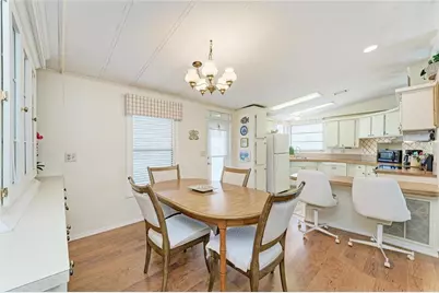 35 Castle Drive, Nokomis, FL 34275 - Photo 23