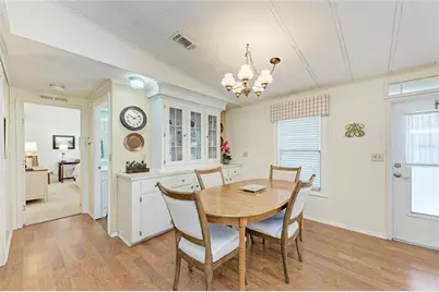 35 Castle Drive, Nokomis, FL 34275 - Photo 21