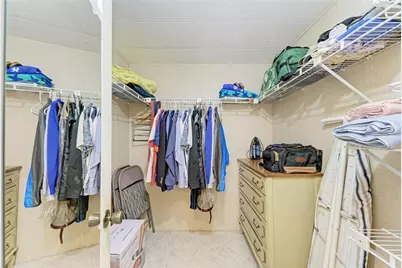 35 Castle Drive, Nokomis, FL 34275 - Photo 39