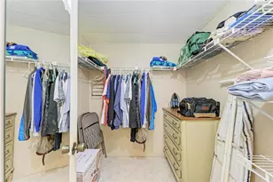 35 Castle Dr, Nokomis, FL 34275 - Photo 39