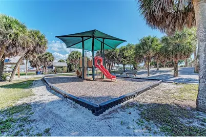 35 Castle Drive, Nokomis, FL 34275 - Photo 65