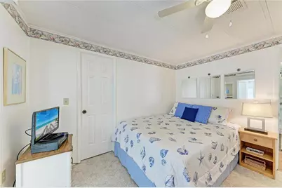 35 Castle Drive, Nokomis, FL 34275 - Photo 41