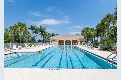 13467 Nobilio Street, Venice, FL 34293 - Photo 35