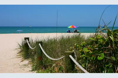 13467 Nobilio Street, Venice, FL 34293 - Photo 53