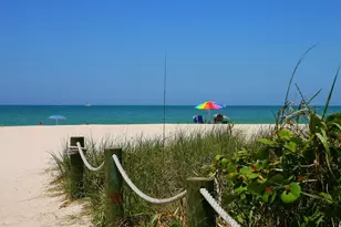 13467 Nobilio St, Venice, FL 34293 - Photo 53