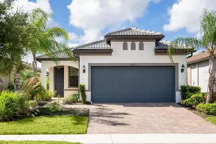 13467 Nobilio St, Venice, FL 34293 - Photo 1