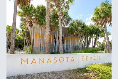 13467 Nobilio Street, Venice, FL 34293 - Photo 51