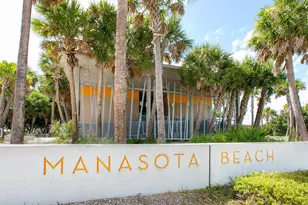 13467 Nobilio St, Venice, FL 34293 - Photo 51