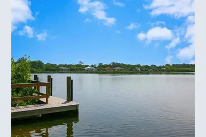 13467 Nobilio Street, Venice, FL 34293 - Photo 57